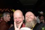 Thumbs/tn_Kroegentocht 2018 459.jpg